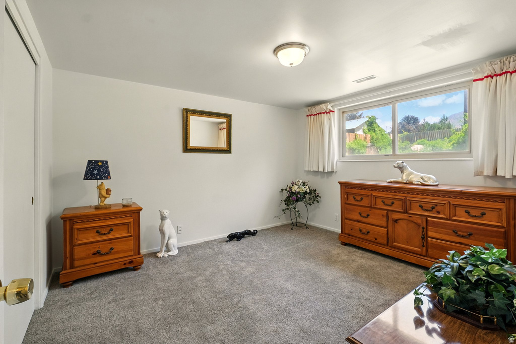 1188 N 600 E Logan, UT 84341