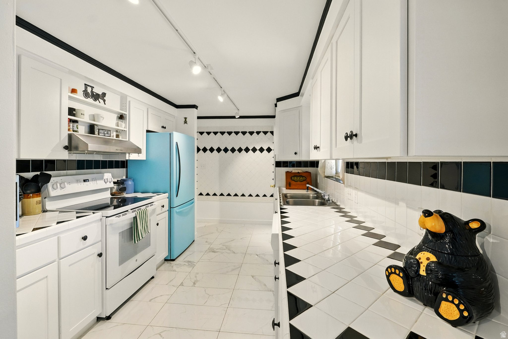 1188 N 600 E Logan, UT 84341