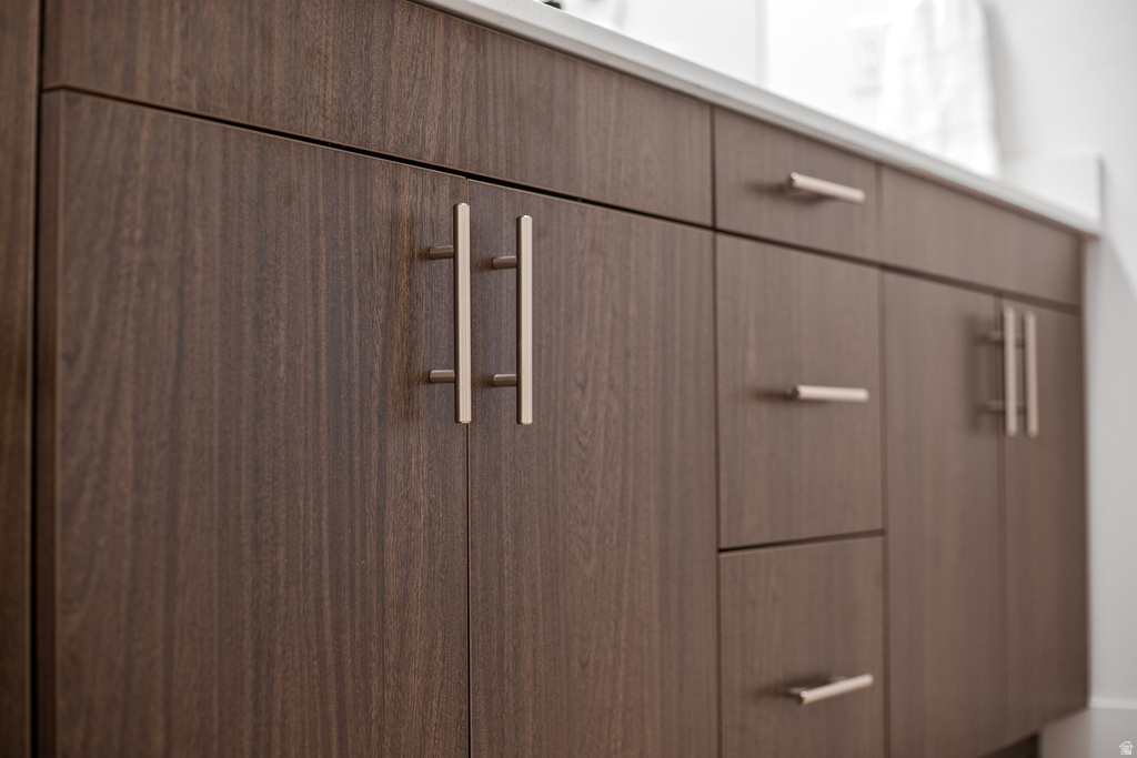 1477 N SARATOGA VIEW LN #C Saratoga Springs, UT 84045