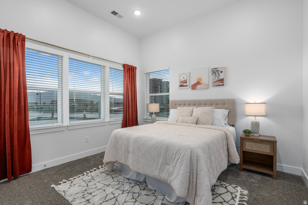 1477 N SARATOGA VIEW LN #C Saratoga Springs, UT 84045