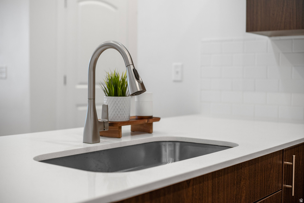 1477 N SARATOGA VIEW LN #C Saratoga Springs, UT 84045