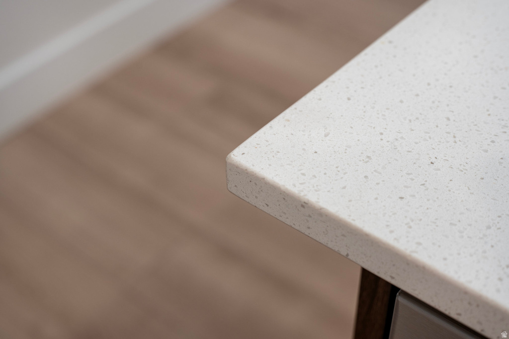 1477 N SARATOGA VIEW LN #C Saratoga Springs, UT 84045