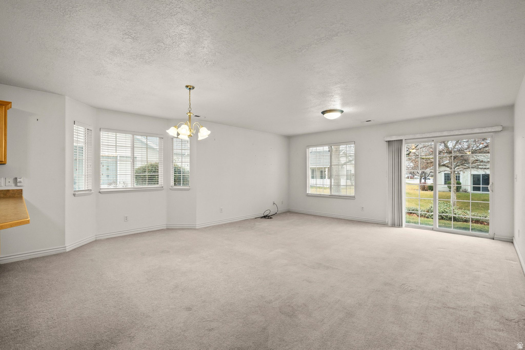 1505 W 100 S Provo, UT 84601