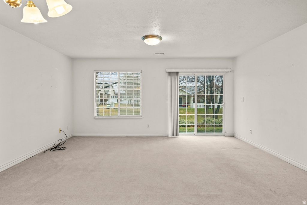 1505 W 100 S Provo, UT 84601