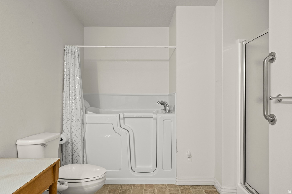 1505 W 100 S Provo, UT 84601