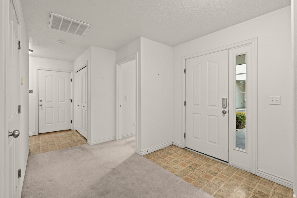 1505 W 100 S Provo, UT 84601