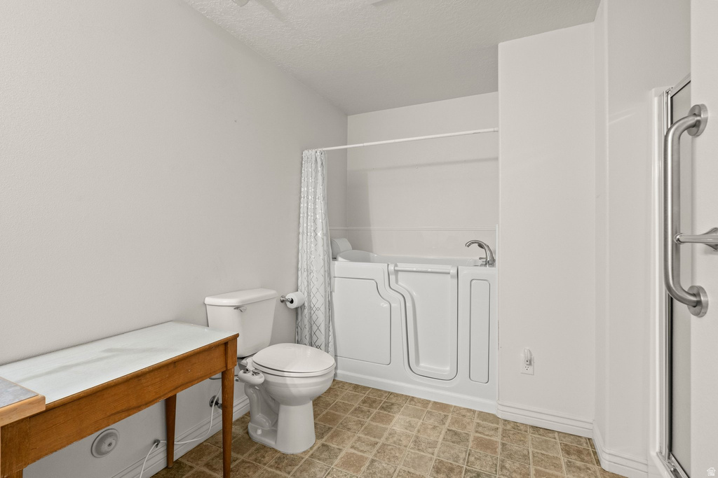 1505 W 100 S Provo, UT 84601