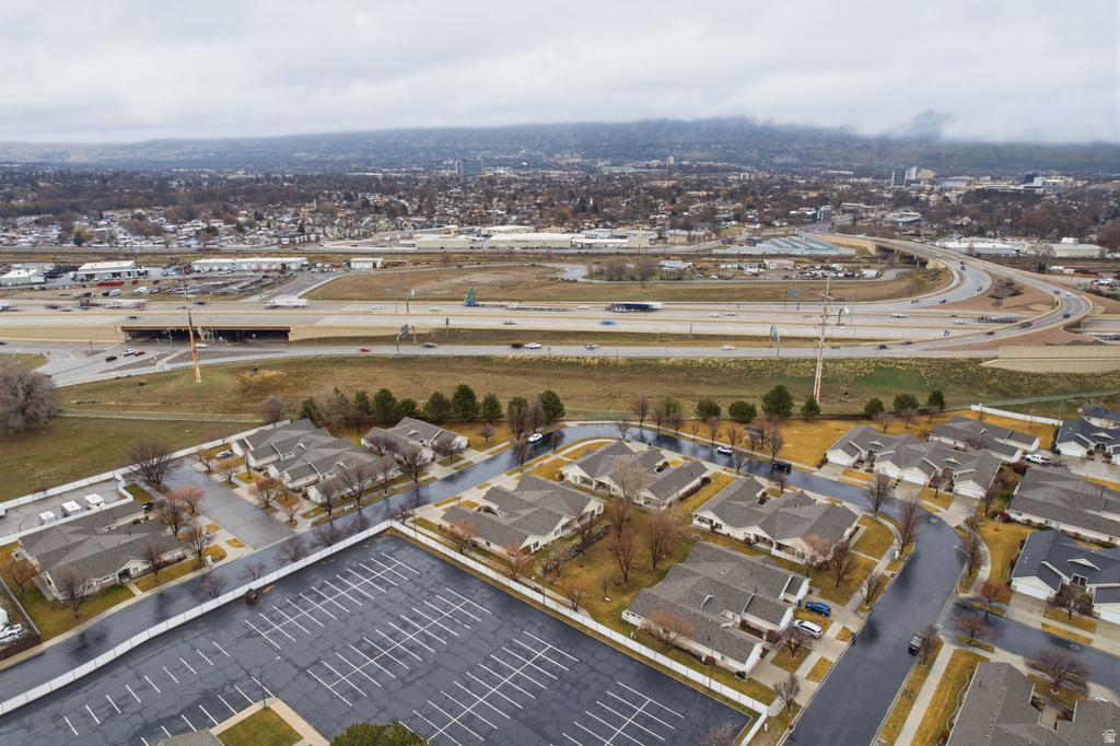 1505 W 100 S Provo, UT 84601