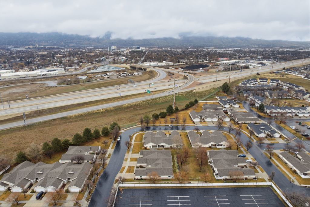 1505 W 100 S Provo, UT 84601