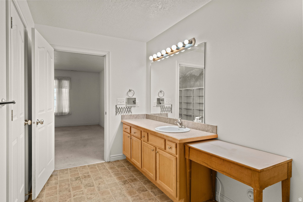 1505 W 100 S Provo, UT 84601