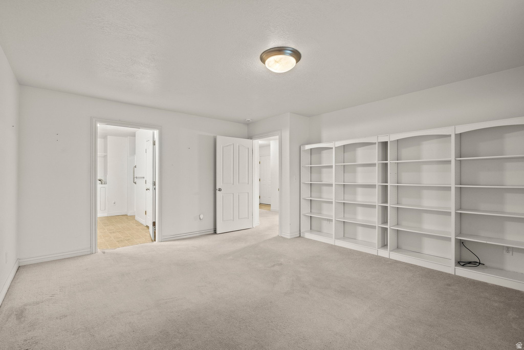 1505 W 100 S Provo, UT 84601