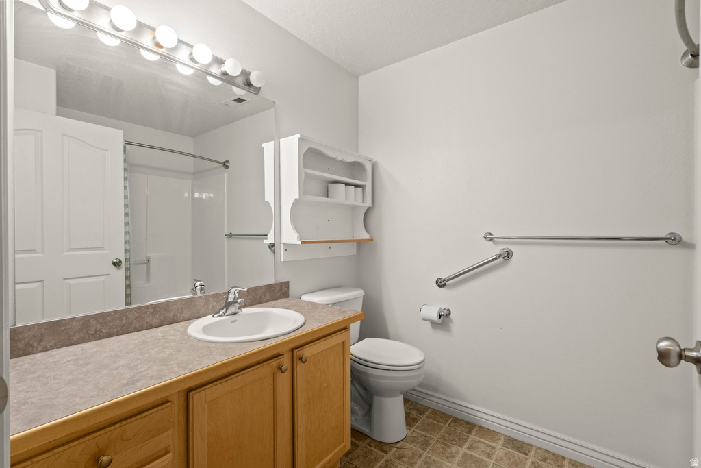 1505 W 100 S Provo, UT 84601