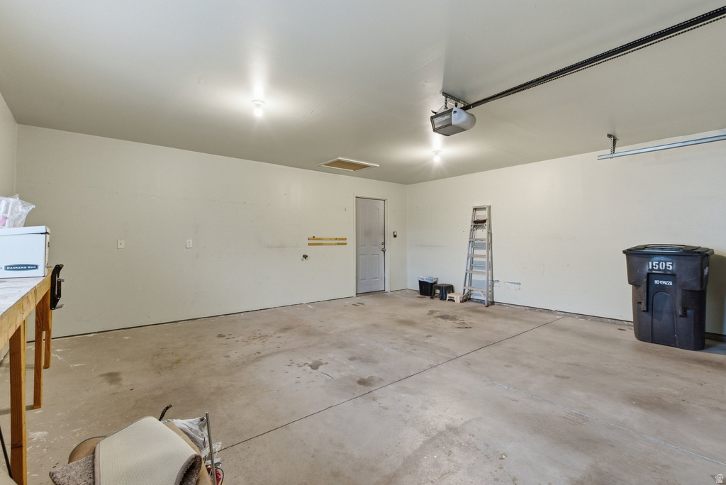 1505 W 100 S Provo, UT 84601