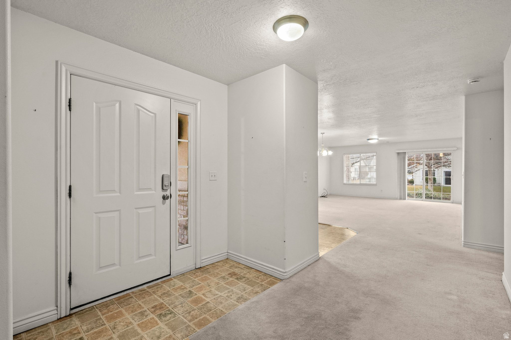 1505 W 100 S Provo, UT 84601