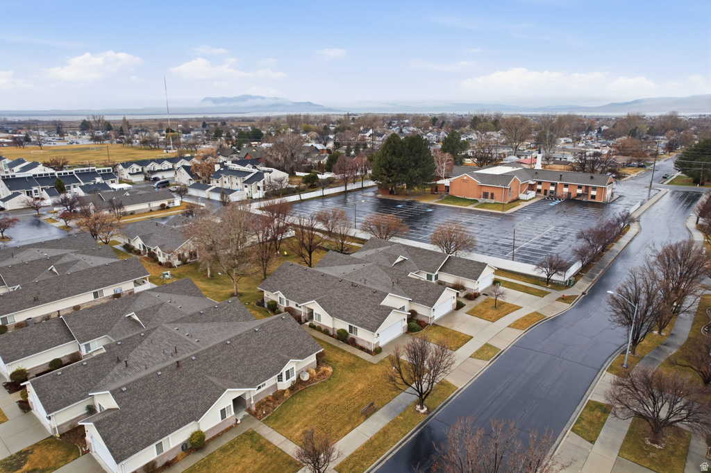 1505 W 100 S Provo, UT 84601