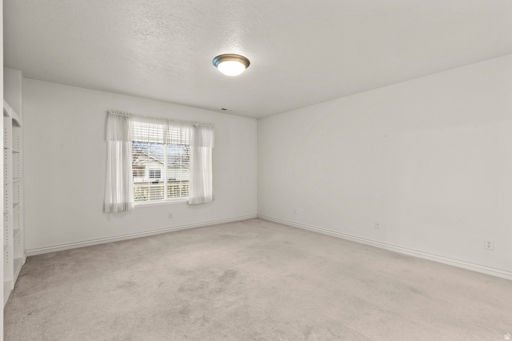 1505 W 100 S Provo, UT 84601