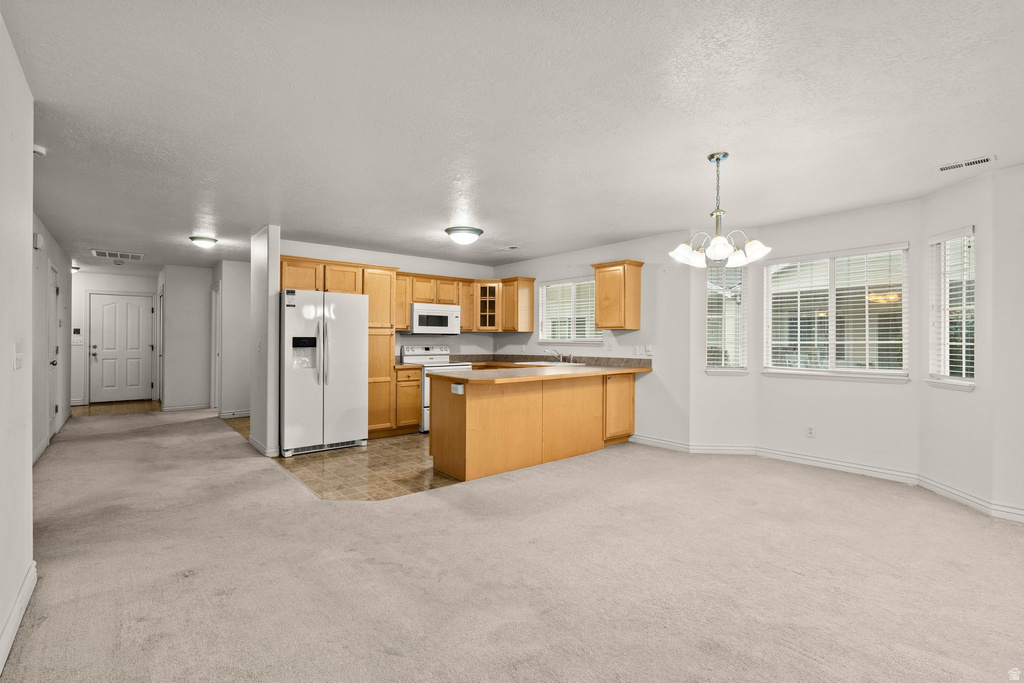 1505 W 100 S Provo, UT 84601