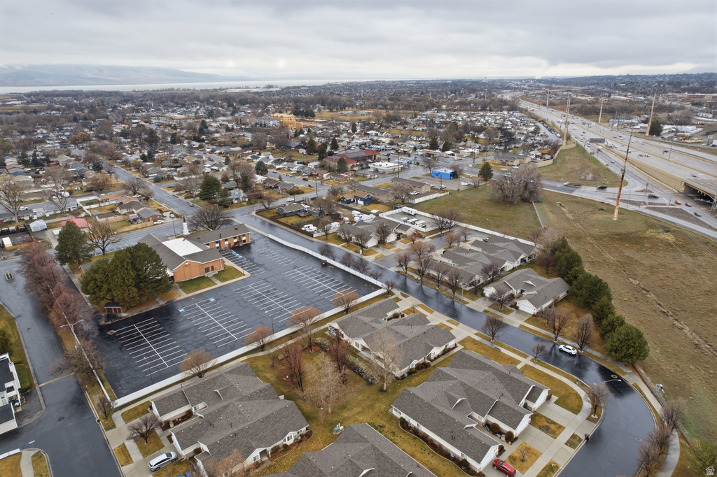 1505 W 100 S Provo, UT 84601