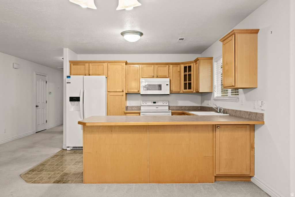 1505 W 100 S Provo, UT 84601