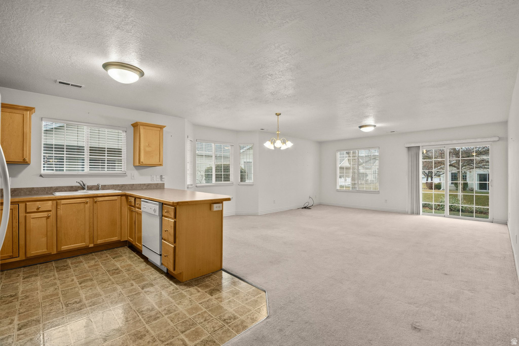 1505 W 100 S Provo, UT 84601