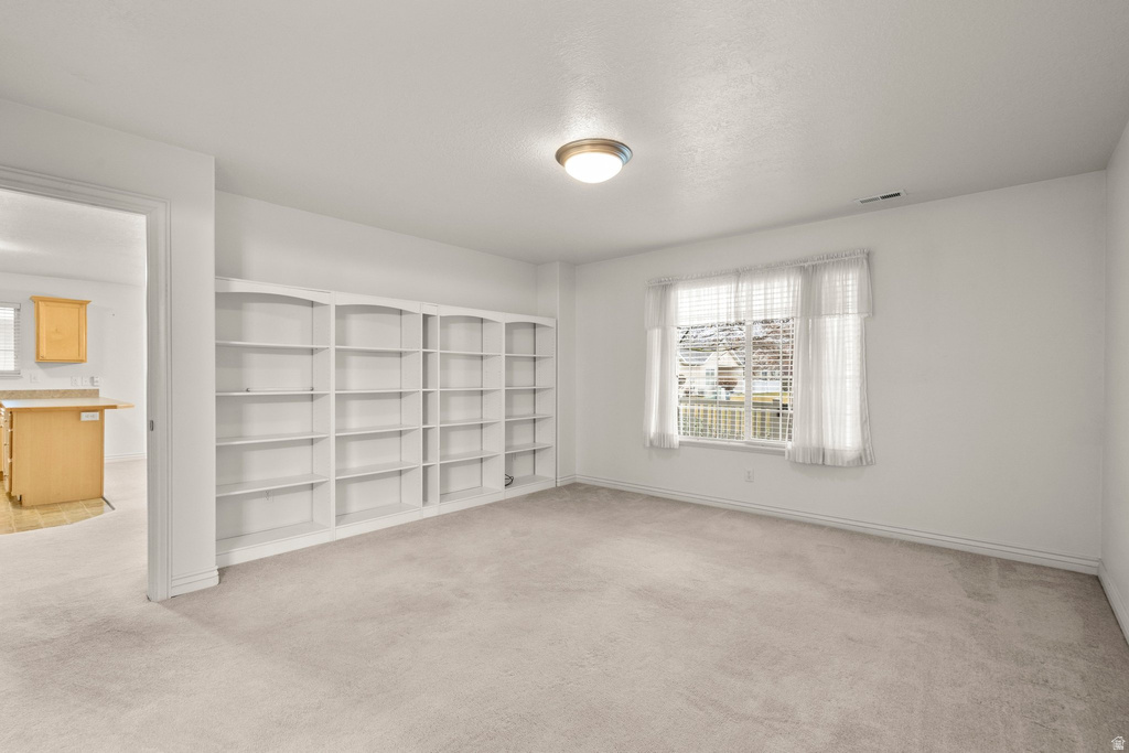 1505 W 100 S Provo, UT 84601