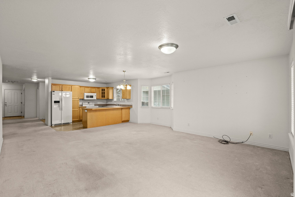 1505 W 100 S Provo, UT 84601