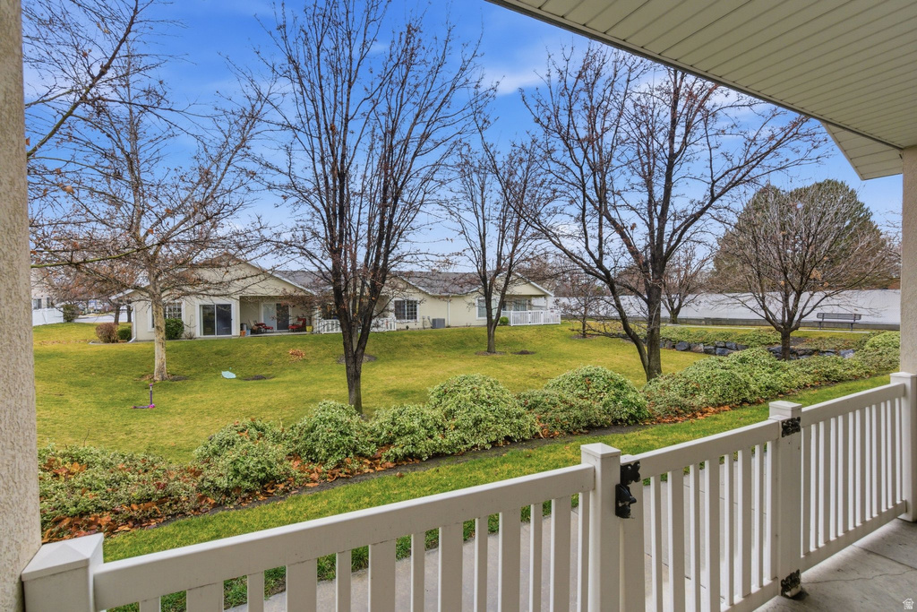 1505 W 100 S Provo, UT 84601