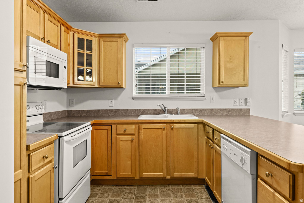 1505 W 100 S Provo, UT 84601