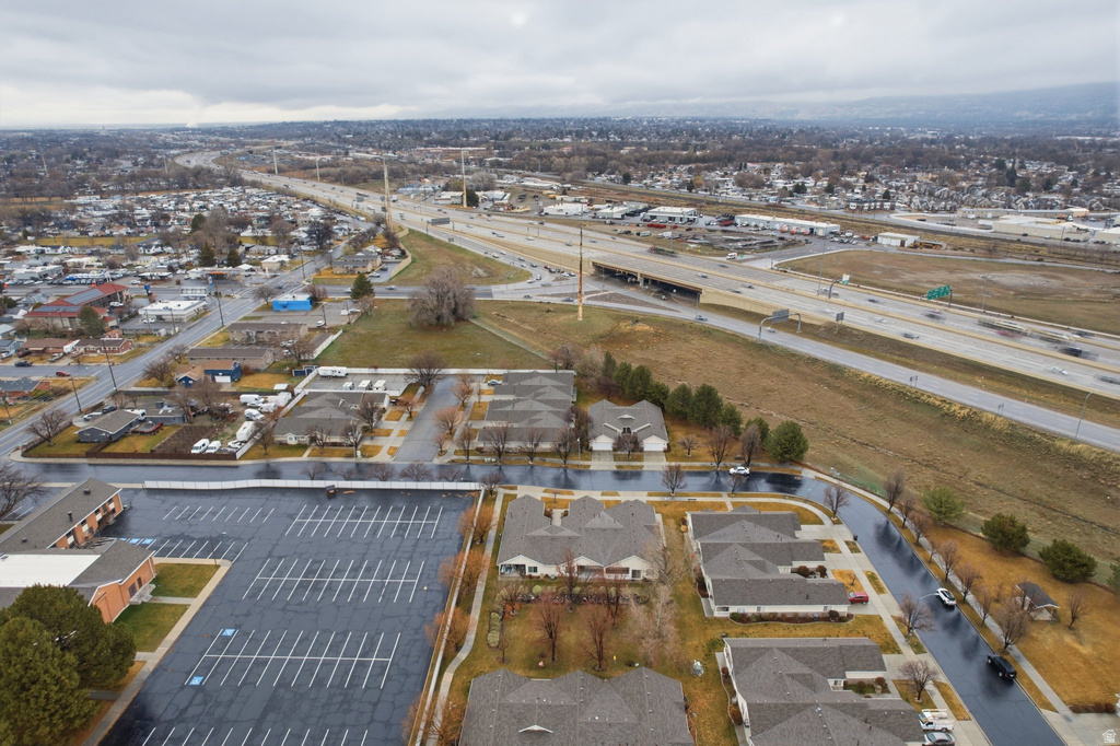 1505 W 100 S Provo, UT 84601