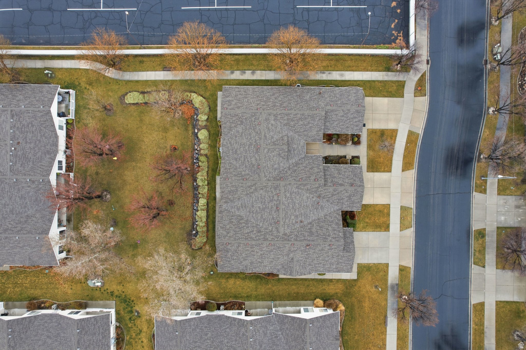 1505 W 100 S Provo, UT 84601