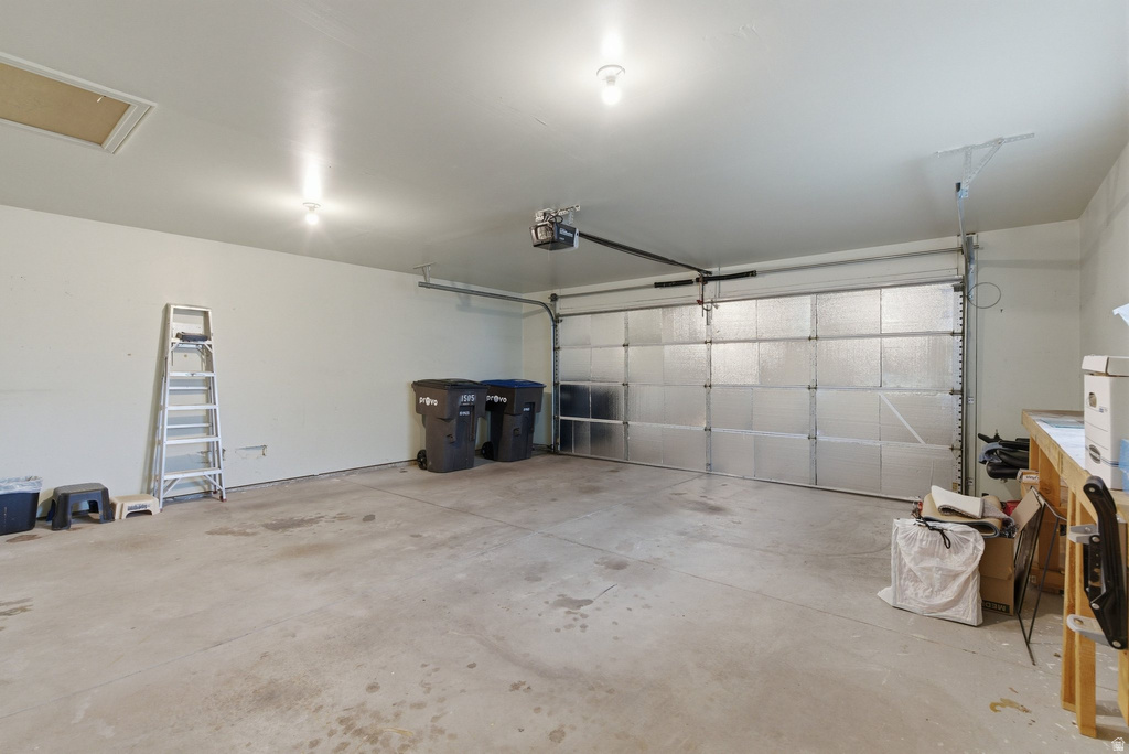 1505 W 100 S Provo, UT 84601