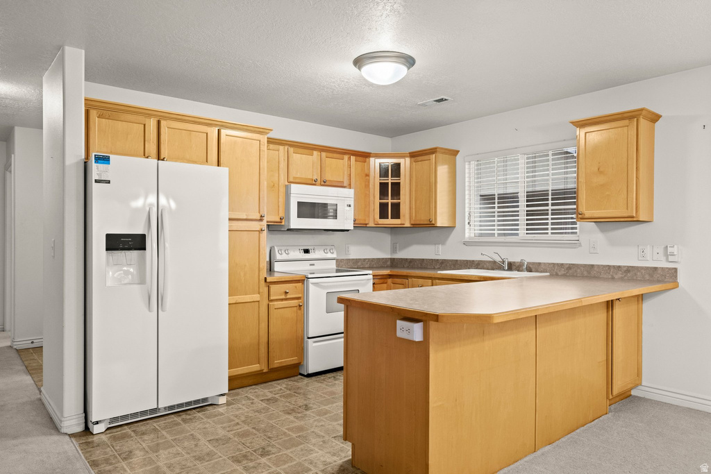 1505 W 100 S Provo, UT 84601