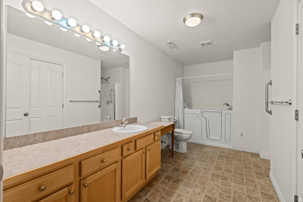 1505 W 100 S Provo, UT 84601