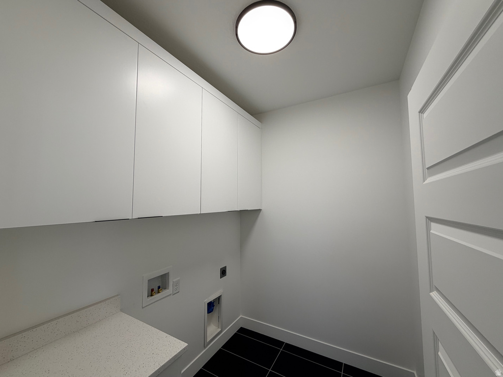 14382 S CHAMP CV Draper, UT 84020