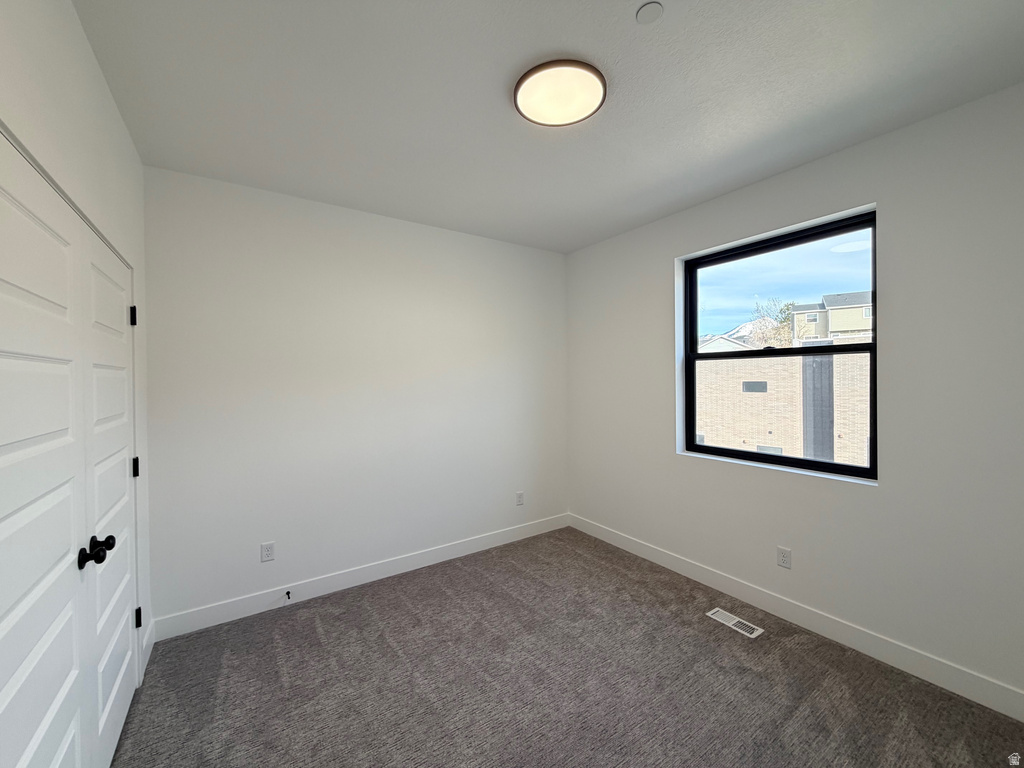 14382 S CHAMP CV Draper, UT 84020