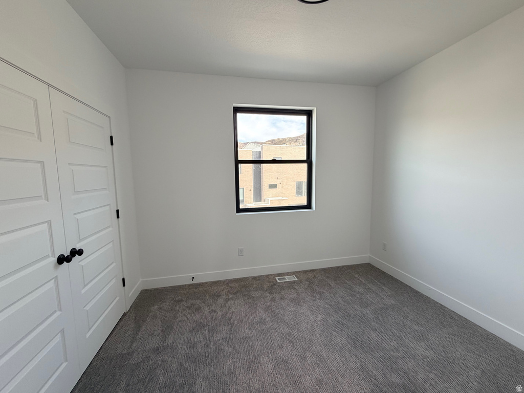 14382 S CHAMP CV Draper, UT 84020