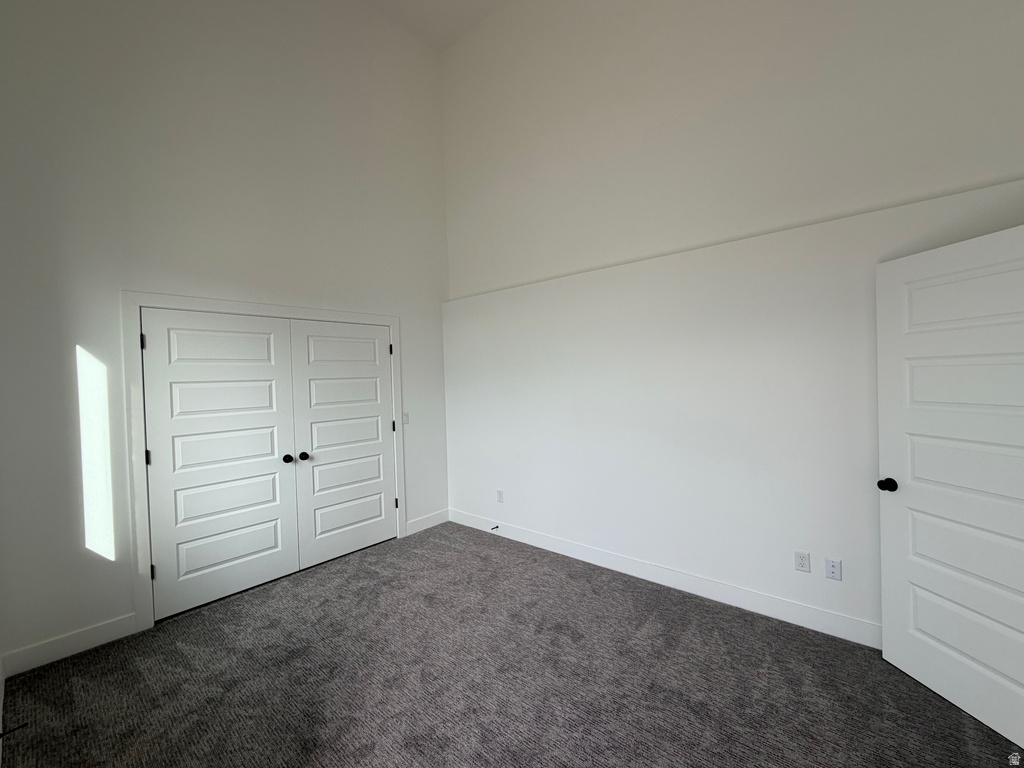 14382 S CHAMP CV Draper, UT 84020