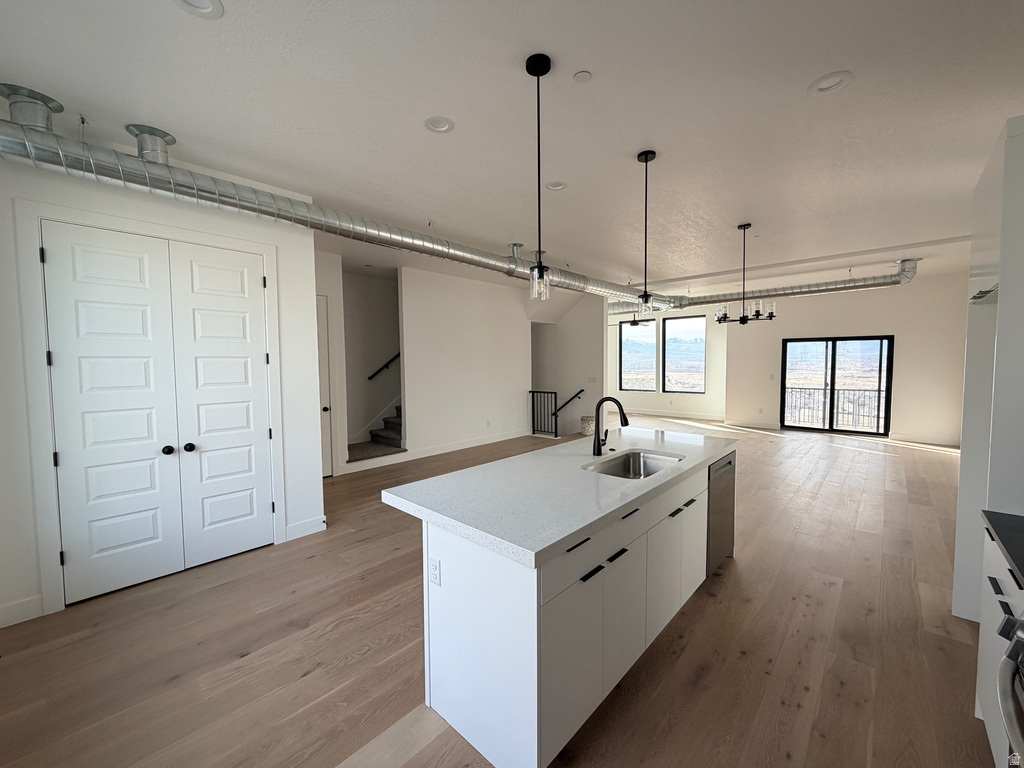 14382 S CHAMP CV Draper, UT 84020