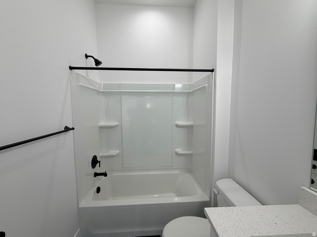 14382 S CHAMP CV Draper, UT 84020