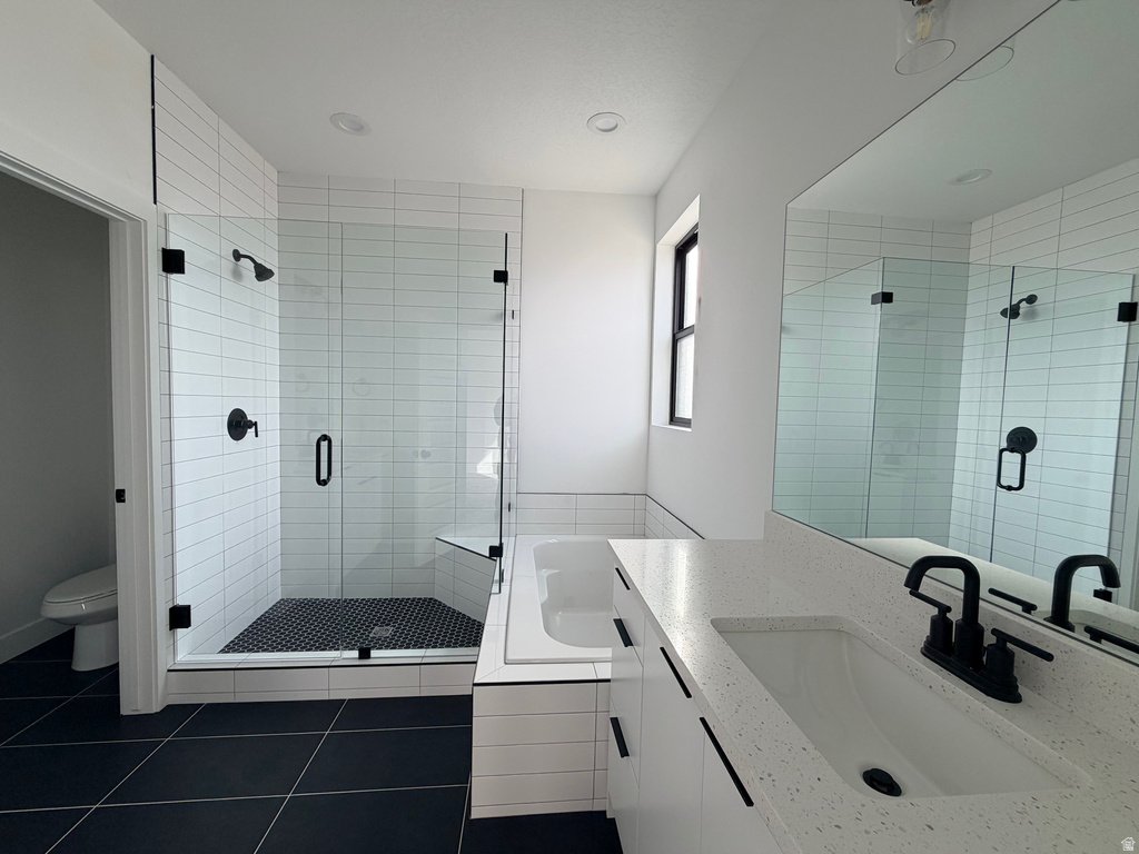 14382 S CHAMP CV Draper, UT 84020