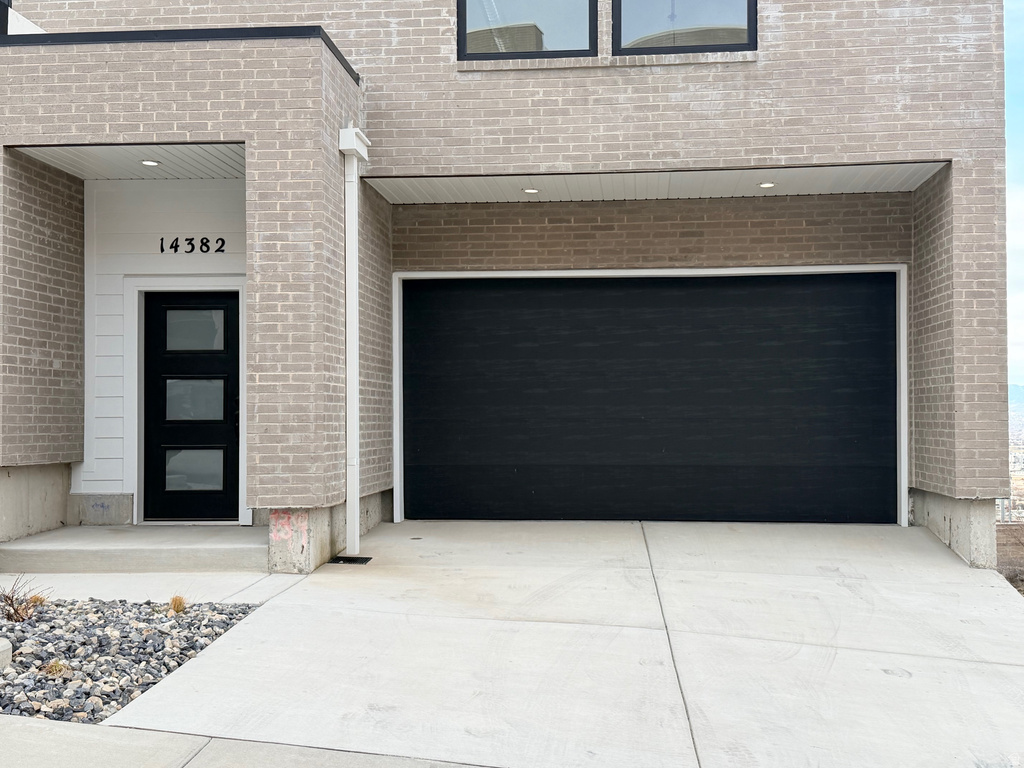 14382 S CHAMP CV Draper, UT 84020