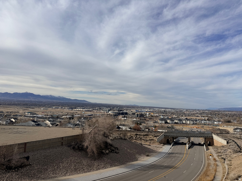 14382 S CHAMP CV Draper, UT 84020