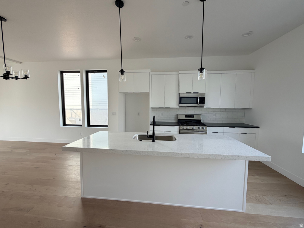 14382 S CHAMP CV Draper, UT 84020