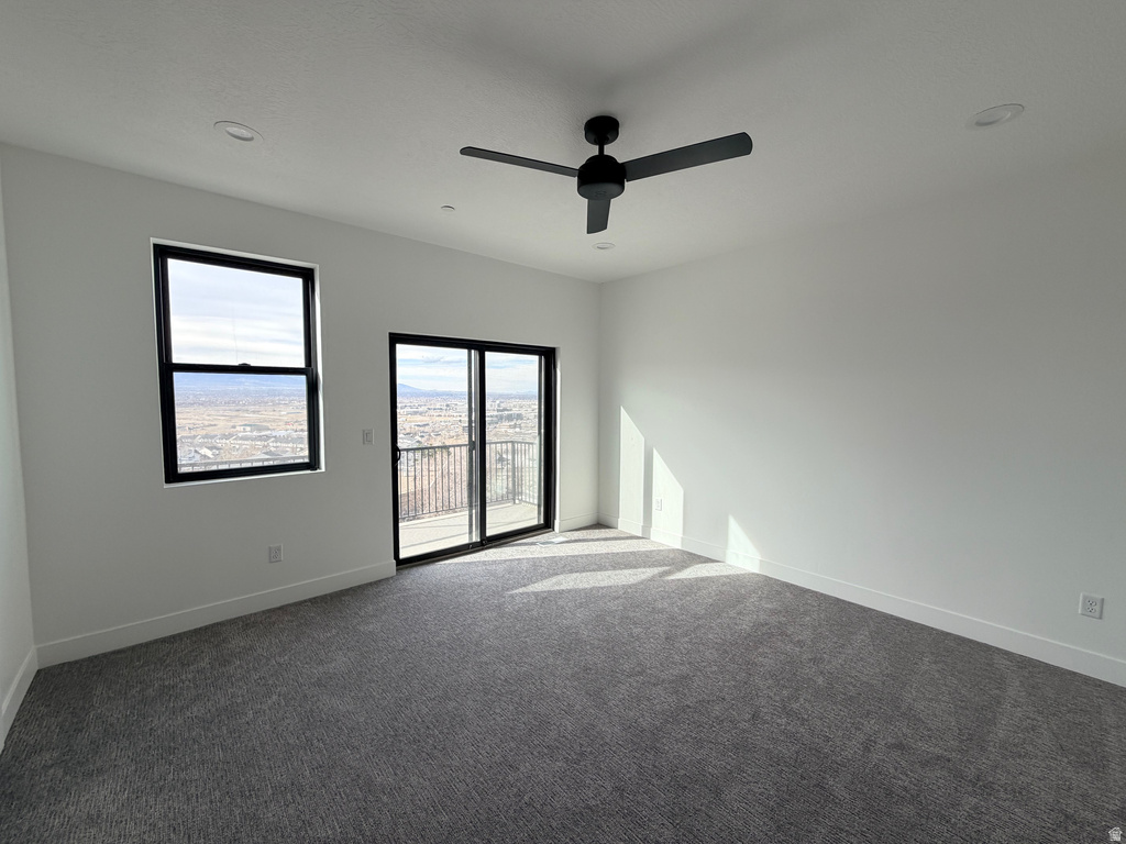 14382 S CHAMP CV Draper, UT 84020