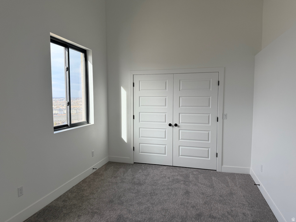 14382 S CHAMP CV Draper, UT 84020