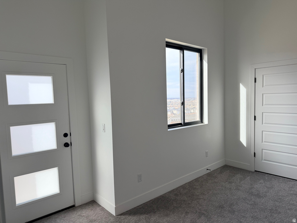 14382 S CHAMP CV Draper, UT 84020