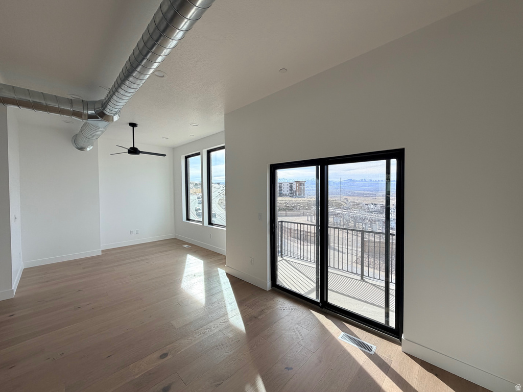 14382 S CHAMP CV Draper, UT 84020