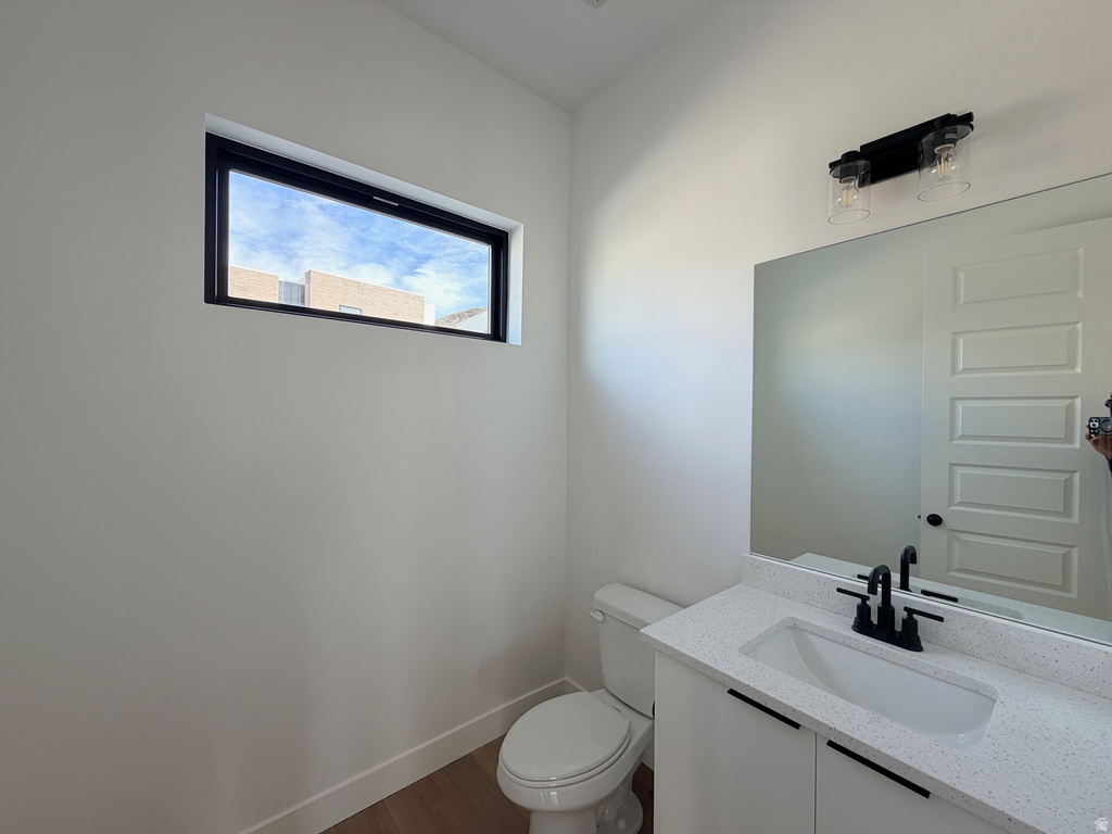 14382 S CHAMP CV Draper, UT 84020