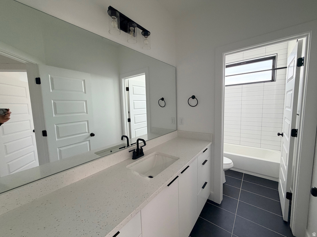 14382 S CHAMP CV Draper, UT 84020