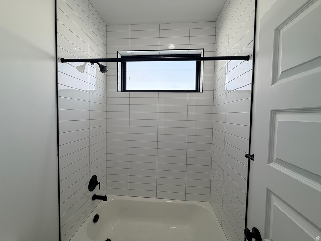 14382 S CHAMP CV Draper, UT 84020